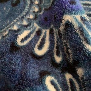 Meet your Posher, Angie